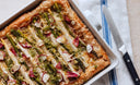 Double Crust Apple Pie